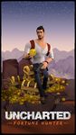 Imagem  do UNCHARTED: Fortune Hunter™