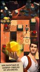 Картинка 1 UNCHARTED: Fortune Hunter™