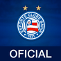 EC Bahia Oficial APK