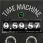 Time Machine APK