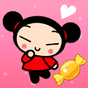 Pucca's Neverland★Free APK