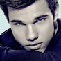 Ícone do Taylor Lautner Live Wallpapers