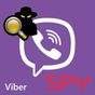 Ícone do apk Viber Spy * ROOT
