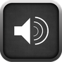 NoiseWatch apk icono