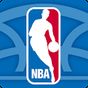 NBA Summer League 2014 - OLD APK icon