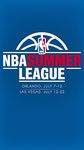 NBA Summer League 2013 image 9