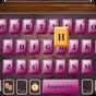 Ikon apk Treasurechest  Keyboard Emoji