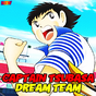 Icône apk New Captain Tsubasa Dream Team Guide