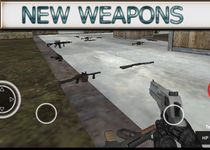 Modern Assault Multiplayer HD image 3
