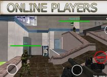 Modern Assault Multiplayer HD image 9
