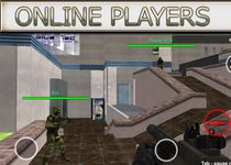 Modern Assault Multiplayer HD image 8