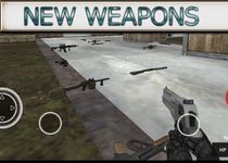 Modern Assault Multiplayer HD image 4