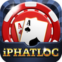iPhatLoc – Game bai đẳng cấp APK