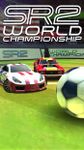 Картинка 12 SoccerRally World Championship