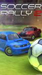 Картинка 7 SoccerRally World Championship