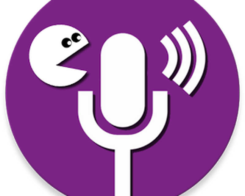 Voice Changer Sound Effects Apk Free Download App For Android - brawl stars changer telephone