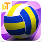 Volley-Ball Jeux APK