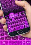 Imagem 3 do Magenta Keyboard