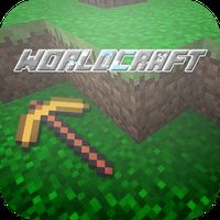 worldcraft 2 free download