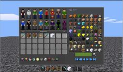 Imagem 2 do WorldCraft 2 : MultiCraft PE