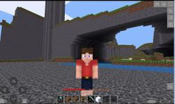 Imagem 3 do WorldCraft 2 : MultiCraft PE