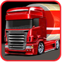 Camion Transport réel OilTanke APK