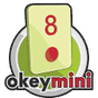 Okey Mini APK