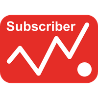 Live Subscriber Count APK for Android Download