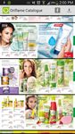 Oriflame Catalogue FREE imgesi 