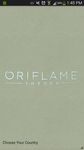 Oriflame Catalogue FREE imgesi 5