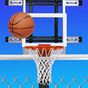 Basketball FREE LIVE WALLPAPER APK Simgesi