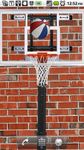 Imagem 2 do Basketball FREE LIVE WALLPAPER