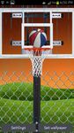 Basketball FREE LIVE WALLPAPER imgesi 