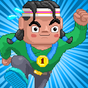 ReRunners - Race for the World APK