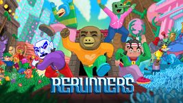 Imagen 10 de ReRunners