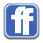 Full Facebook Free APK