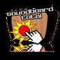 Soundboard total Icon