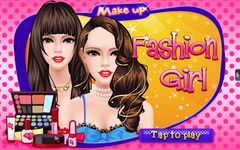 Gambar Make Up Salon! 