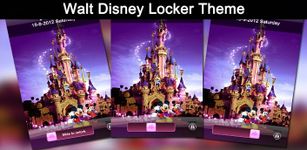 Imagem 2 do Walt Disney Locker Theme