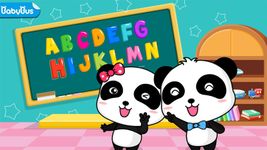 Imagen 9 de ABC Kids - Tracing , Phonics & Alphabet Songs