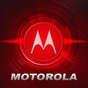 Icône apk Motorola Wallpapers