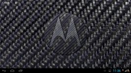 Wallpapers für Motorola Bild 1