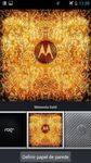 Wallpapers für Motorola Bild 8