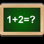 Math For Kids apk icon