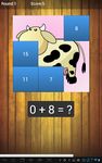 Gambar Math For Kids 1