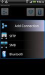 Imagem 2 do ASTRO Bluetooth Module
