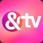 &TV (AND TV) Official App APK