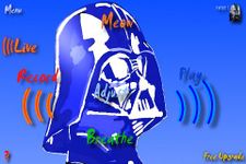 Darth Vader changeur voix DTVC image 7