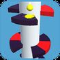 helix ball jumping apk icon