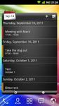 APW Widgets image 1